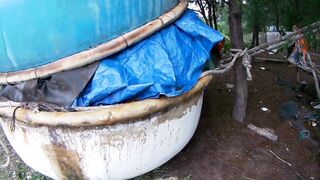 Дикарями во Вьетнам: Вунгтау и Лонг Хай — рыбалка по-местному