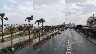 Вунгтау и море где морская рыбалка проще всего и сколько стоят снасти