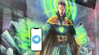 Вунгтау пляж морепродукты и короткий вечерний выход с лёгким спиннингом