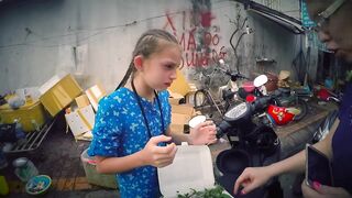 Рыбный рынок Вунгтау: где рыбалка поблизости и цены на улов