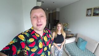 Вунгтау: цены пляж и морская тема есть ли рыбалка