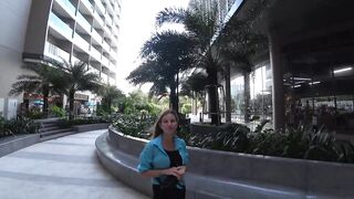 Вунгтау: цены пляж и морская тема есть ли рыбалка