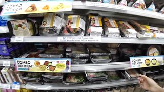 Вунгтау: цены пляж и морская тема есть ли рыбалка