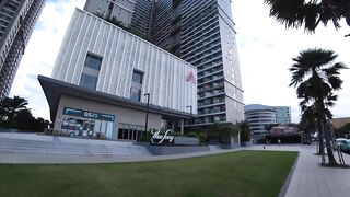 Вунгтау: цены пляж и морская тема есть ли рыбалка