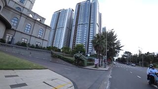 Вунгтау: цены пляж и морская тема есть ли рыбалка