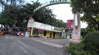 Вунгтау: цены пляж и морская тема есть ли рыбалка