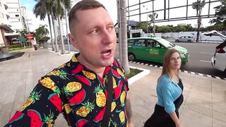 Вунгтау: цены пляж и морская тема есть ли рыбалка