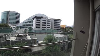 Вунгтау: цены пляж и морская тема есть ли рыбалка