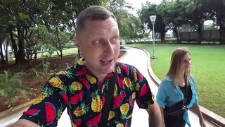 Вунгтау: цены пляж и морская тема есть ли рыбалка