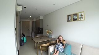 Вунгтау: цены пляж и морская тема есть ли рыбалка