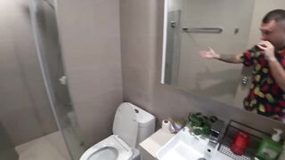 Вунгтау: цены пляж и морская тема есть ли рыбалка