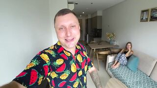 Вунгтау: цены пляж и морская тема есть ли рыбалка