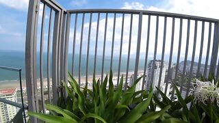 Вунгтау: цены пляж и морская тема есть ли рыбалка