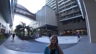 Вунгтау: цены пляж и морская тема есть ли рыбалка