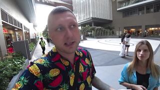 Вунгтау: цены пляж и морская тема есть ли рыбалка