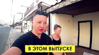 Айя-Напа ленивая рыбалка у камней и что клюёт на хлеб