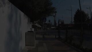 Айя-Напа порт в 2019: морская рыбалка на лёгкий спиннинг