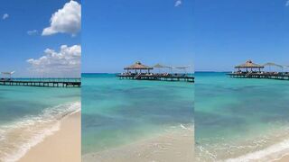 Bayahibe: морская рыбалка у рифа и пляж без толпы