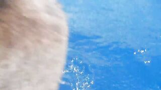 Bayahibe Fishing Centre Dominican Republic Captain Pepe Giant Wahoo Caught By Hand Line!