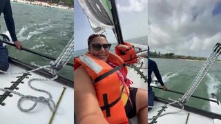 Playa Guardalavaca морская рыбалка по рассветным косякам и у лодок