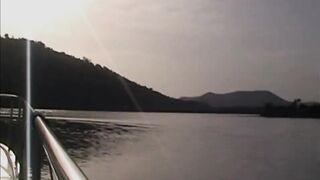 Playa Costa Verde, Holguin, Cuba