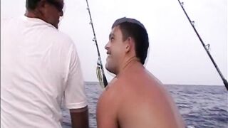 Playa Costa Verde, Holguin, Cuba