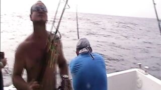 Playa Costa Verde, Holguin, Cuba