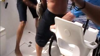 Playa Costa Verde, Holguin, Cuba