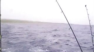 Playa Costa Verde, Holguin, Cuba