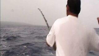 Playa Costa Verde, Holguin, Cuba