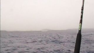 Playa Costa Verde, Holguin, Cuba