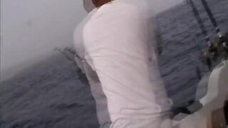 Playa Costa Verde, Holguin, Cuba