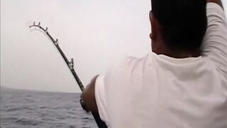 Playa Costa Verde, Holguin, Cuba