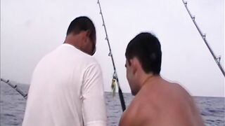 Playa Costa Verde, Holguin, Cuba