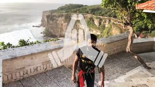 Dolphin-тур и лодка: морская рыбалка на Lovina в один выезд