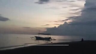 Dolphin-тур и лодка: морская рыбалка на Lovina в один выезд