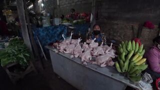 Север Бали в кадре — морская рыбалка на Ловине в тихий штиль