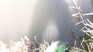 Строгоновка, Симферопольский р-н: рыбалка на мель и у коряг