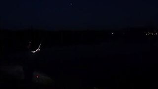 Симферопольское вдхр: береговая рыбалка на ветру и рабочие точки