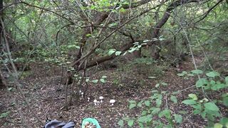 Симферопольское вдхр: береговая рыбалка на ветру и рабочие точки