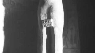 Как переносили Abu Simbel: а возможно ли рядом рыбалка на Ниле?