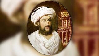 Как переносили Abu Simbel: а возможно ли рядом рыбалка на Ниле?