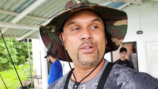 Matara, береговой джиг: морская рыбалка на волне и по песку