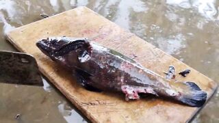 Matara, береговой джиг: морская рыбалка на волне и по песку