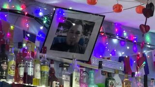 Isla Mujeres, Mexico, рыбалка с Kenny’s: парусник и снорк после выхода