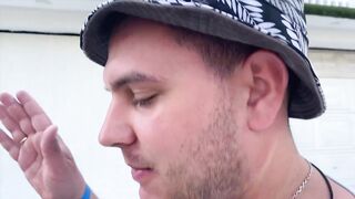 Isla Mujeres, первый снорклинг и встреча с черепахой а рыбалка потом