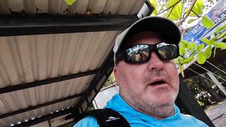 Jaco, Коста-Рика, рыбалка у берега с Someday Travel