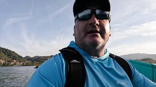 Jaco, Коста-Рика, рыбалка у берега с Someday Travel