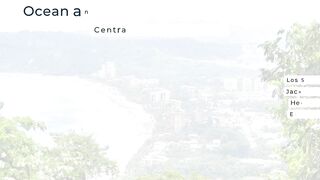 Jaco, Costa Rica, семейная рыбалка и туна — как удержать трофей на тонкой плетёнке