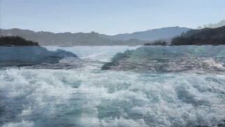 Jaco, Costa Rica, семейная рыбалка и туна — как удержать трофей на тонкой плетёнке